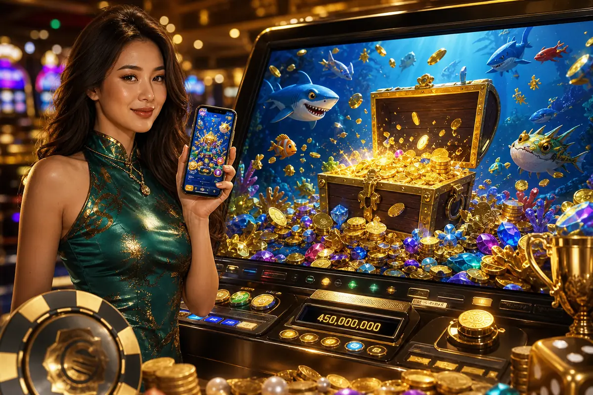 131bet