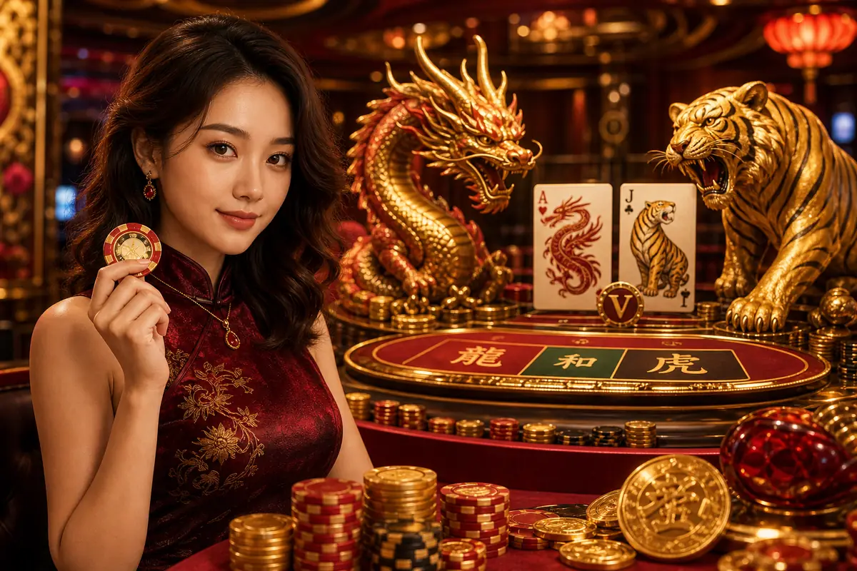 131bet