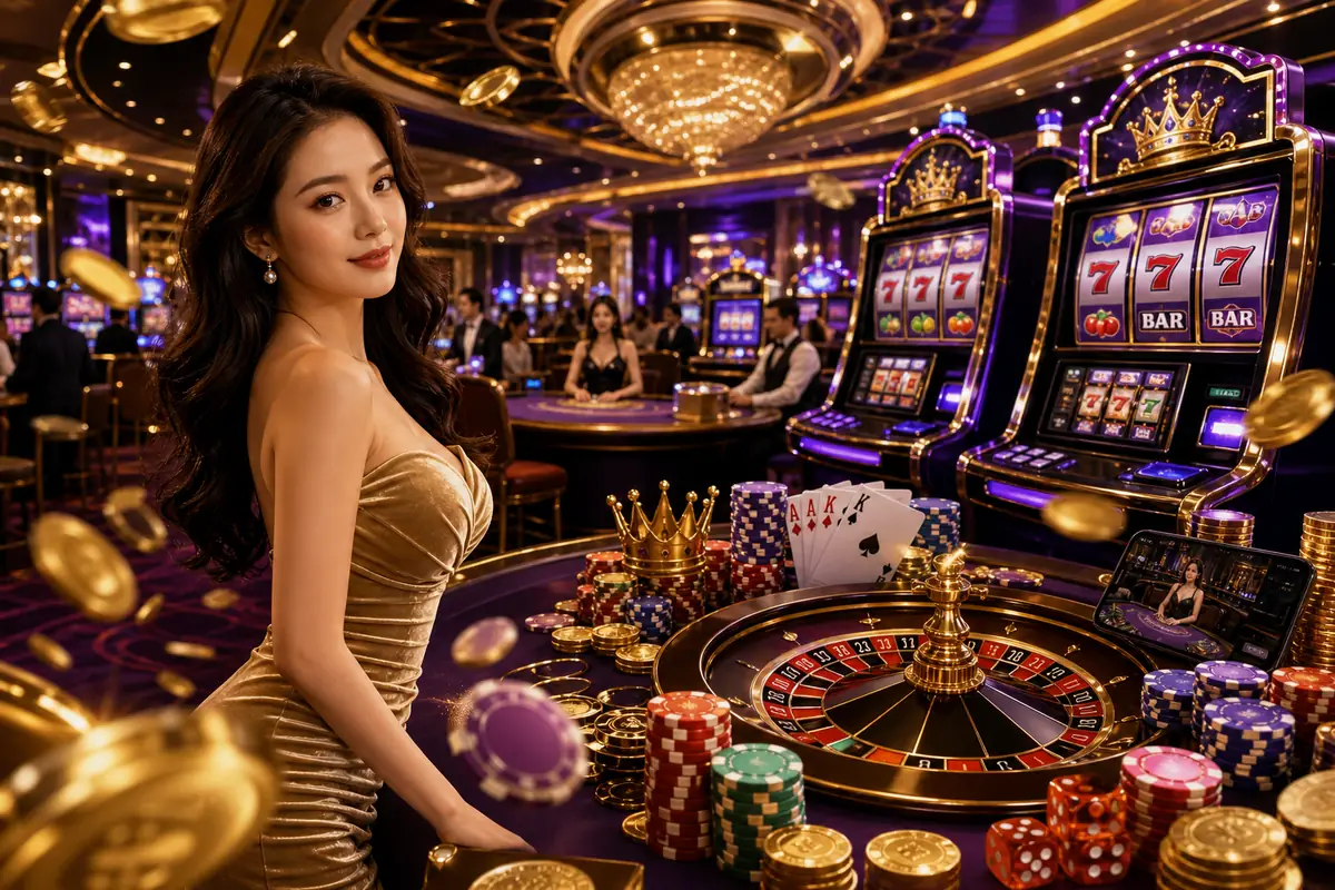 131bet