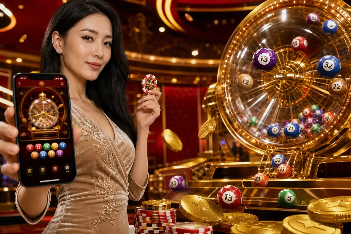 131bet