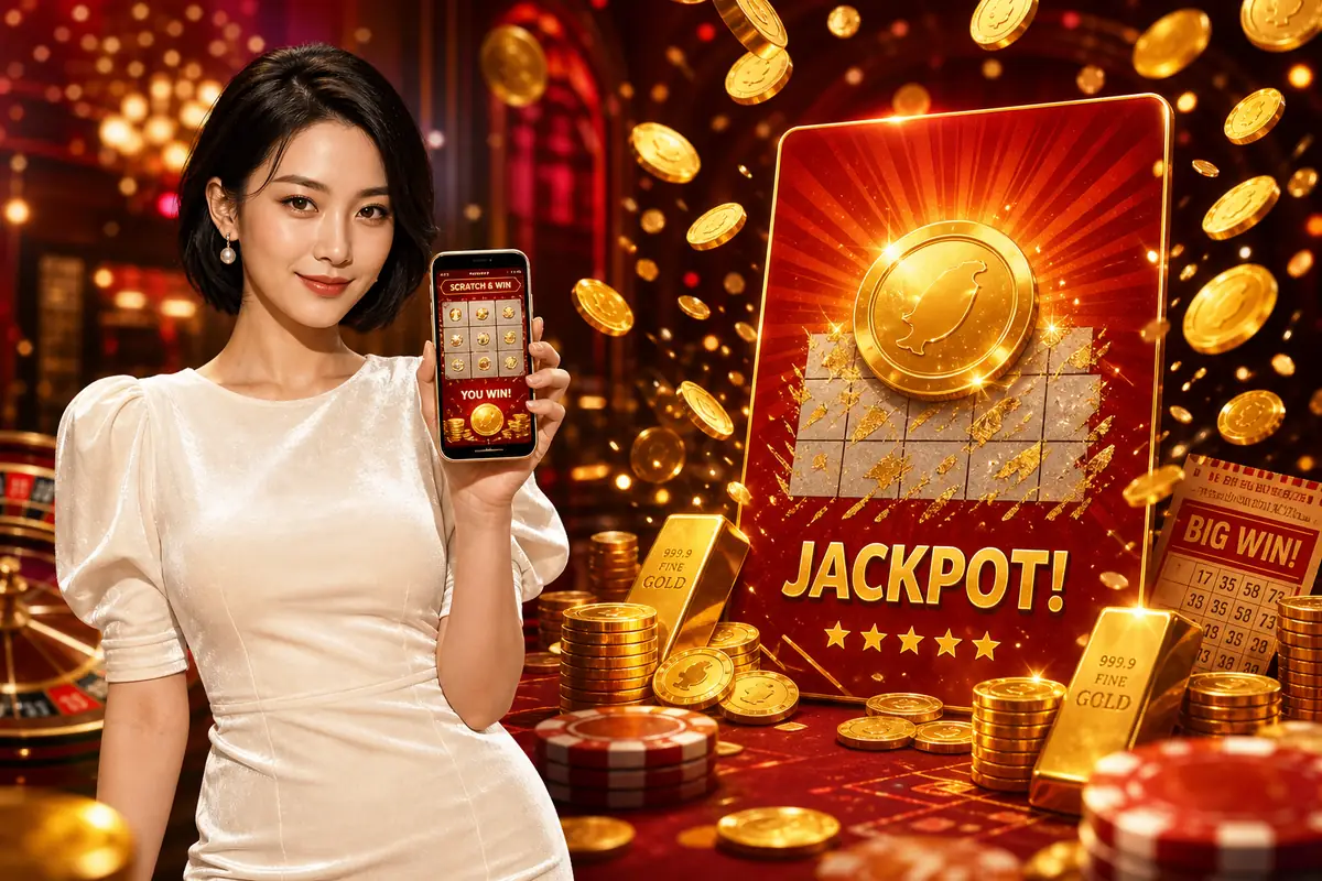 131bet