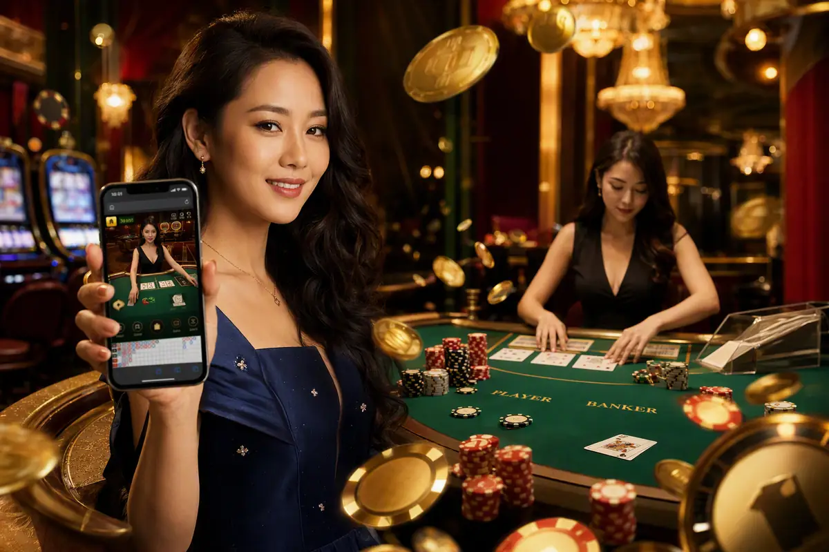131bet