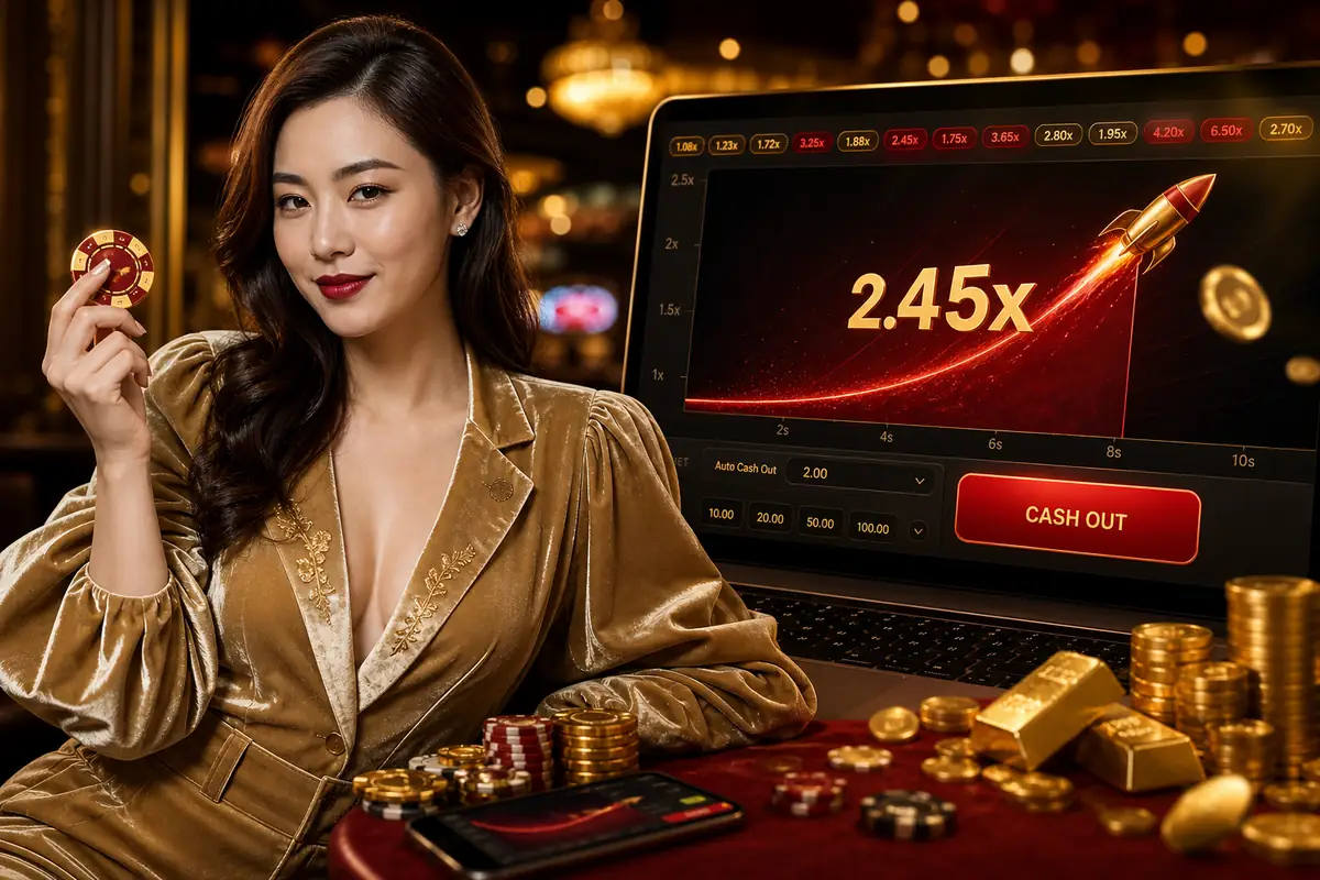 131bet
