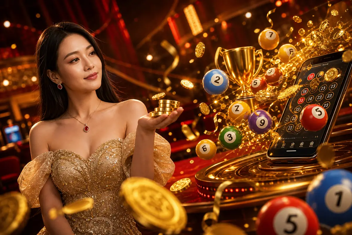 131bet