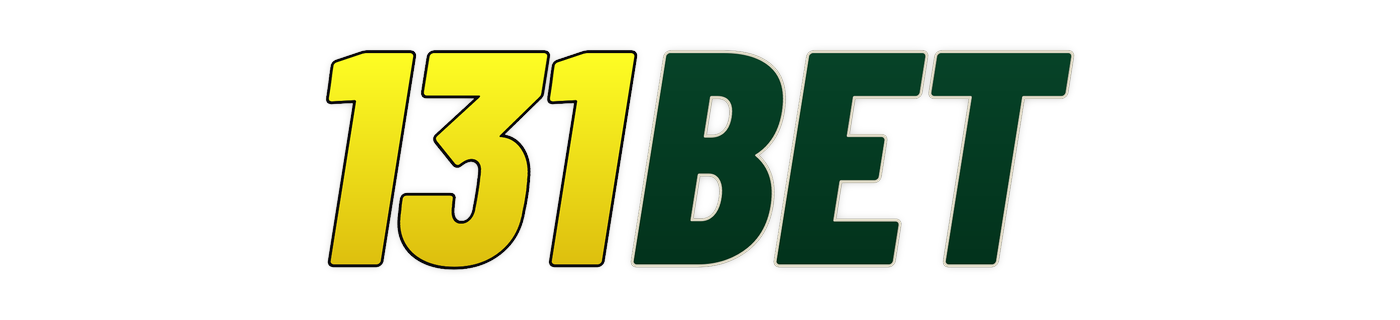 131bet